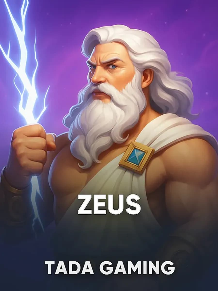 Zeus