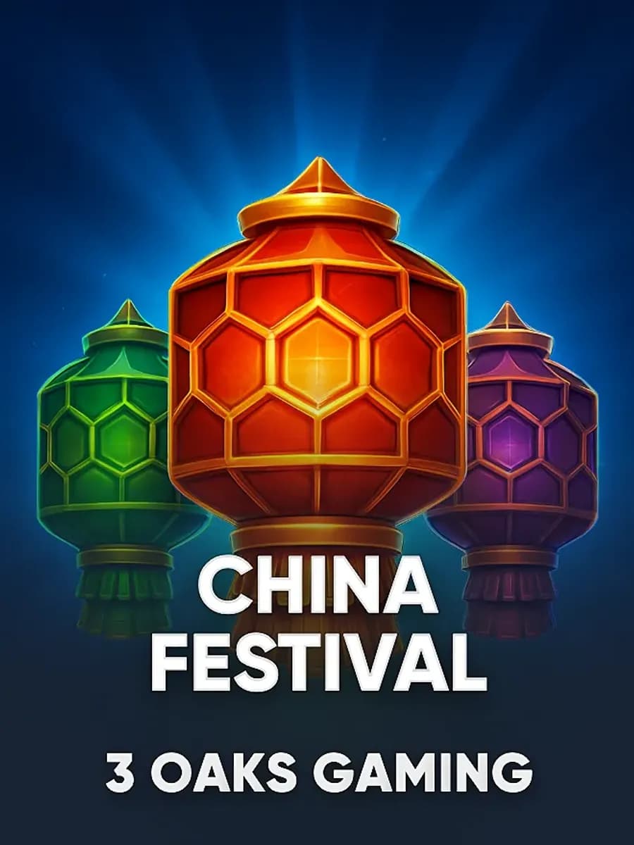 China Festival
