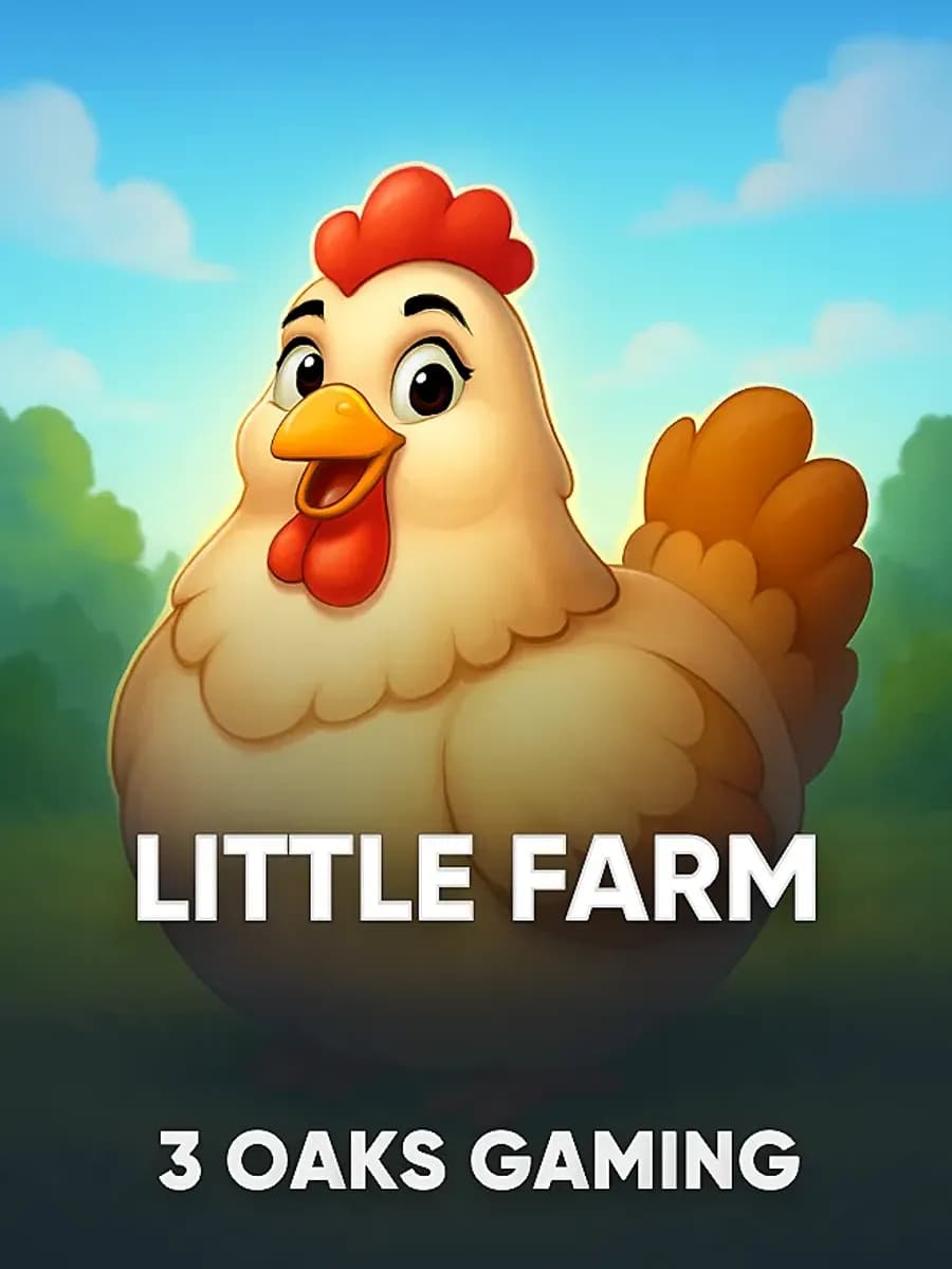 Little Farm