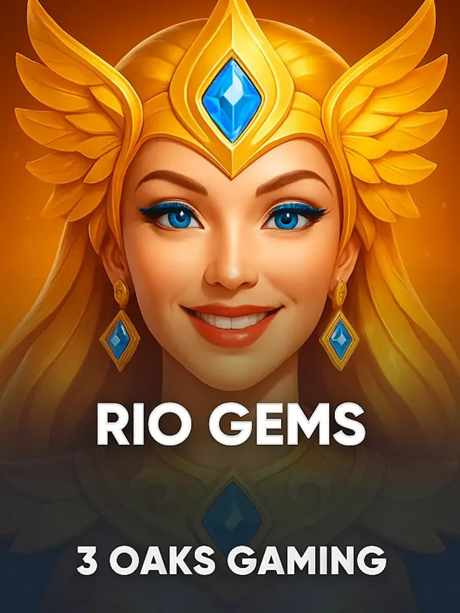 Rio Gems