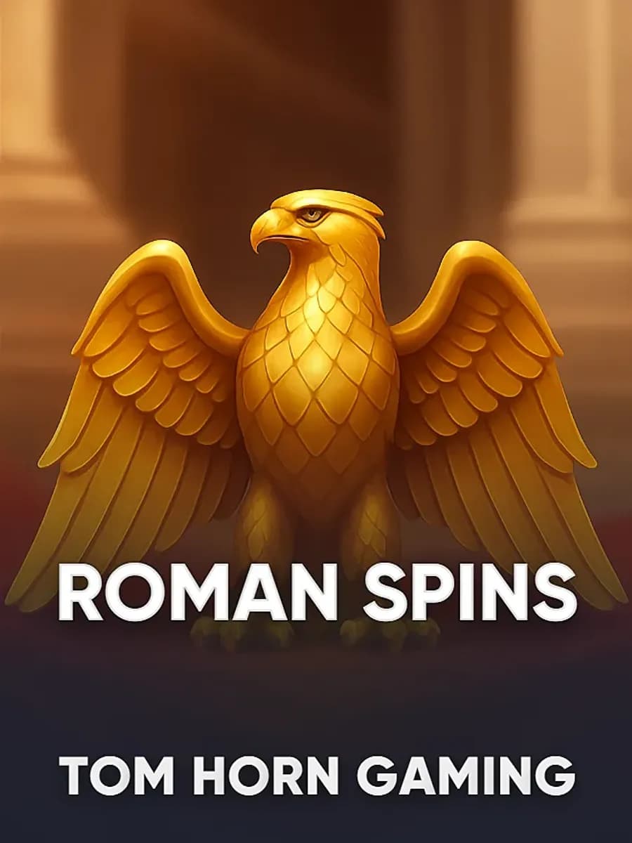 Roman Spins