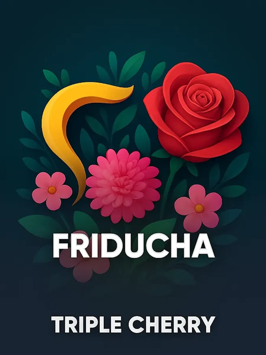 Friducha