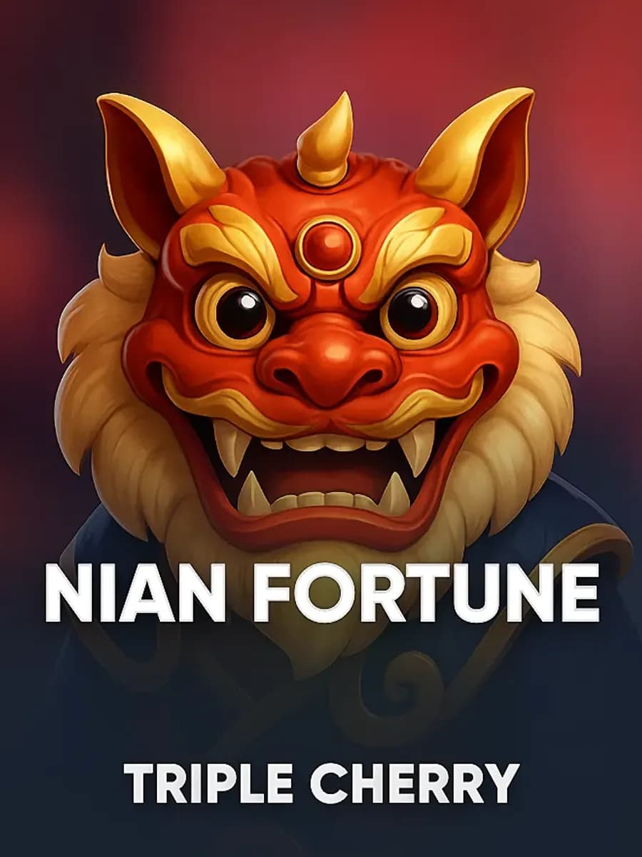 Nian Fortune
