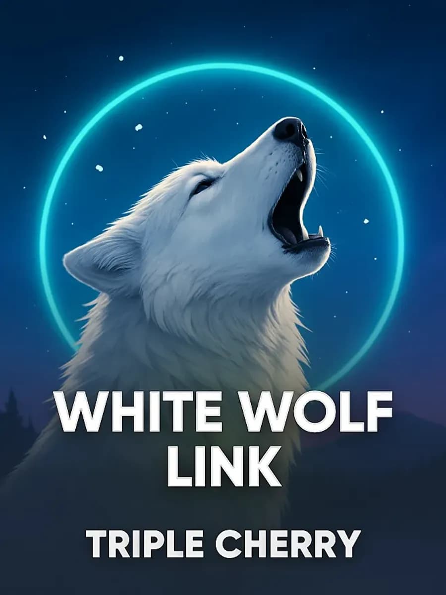 White Wolf Link
