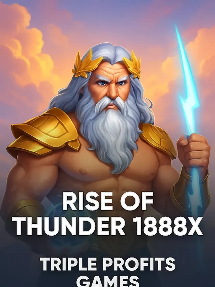 Rise of Thunder 1888x