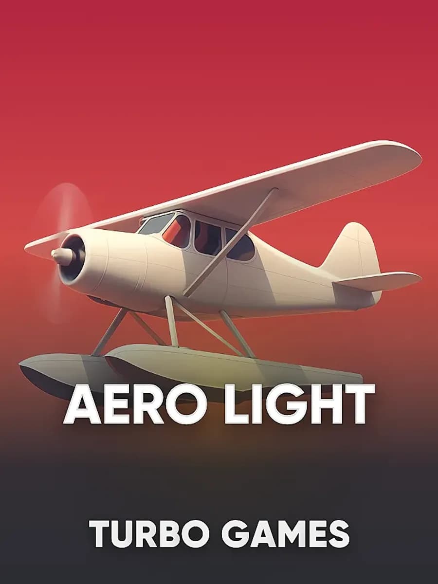 Aero Light