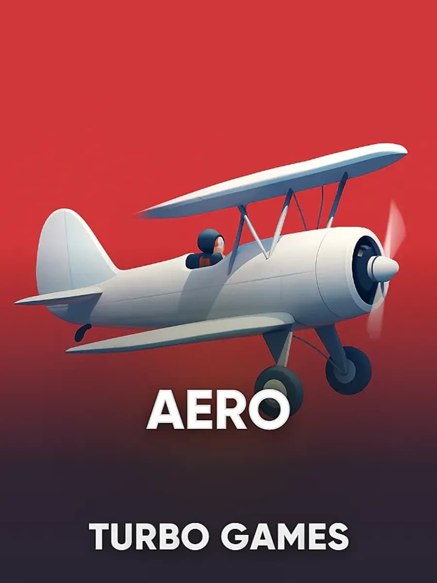 Aero