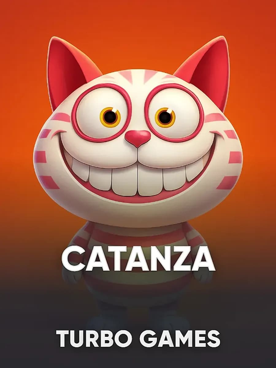 Catanza