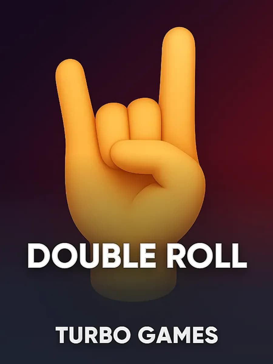 Double Roll
