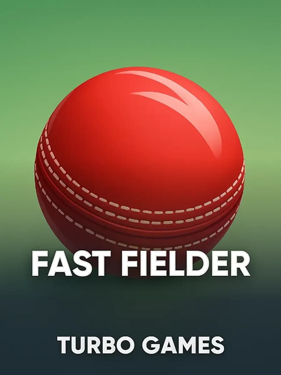 Fast Fielder