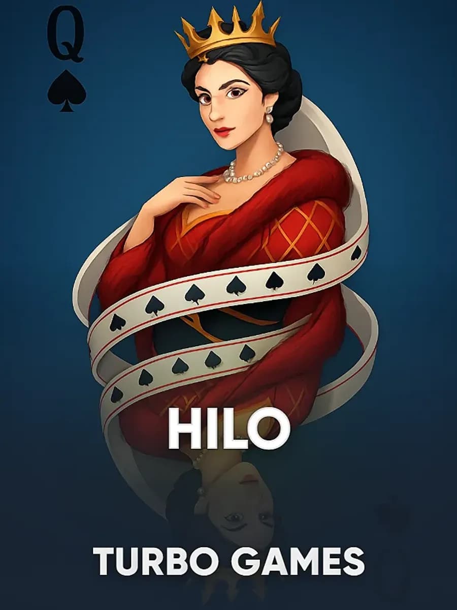 HiLo