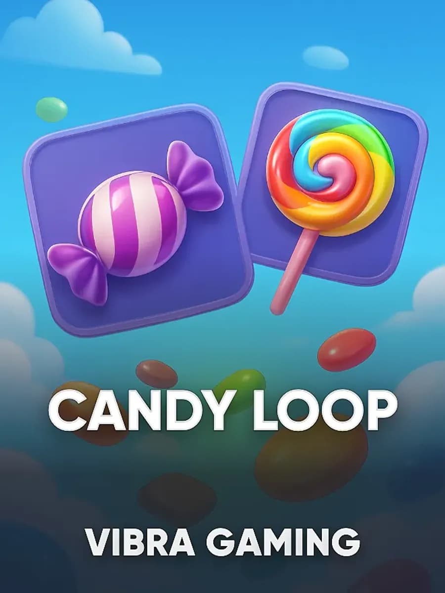 Candy Loop