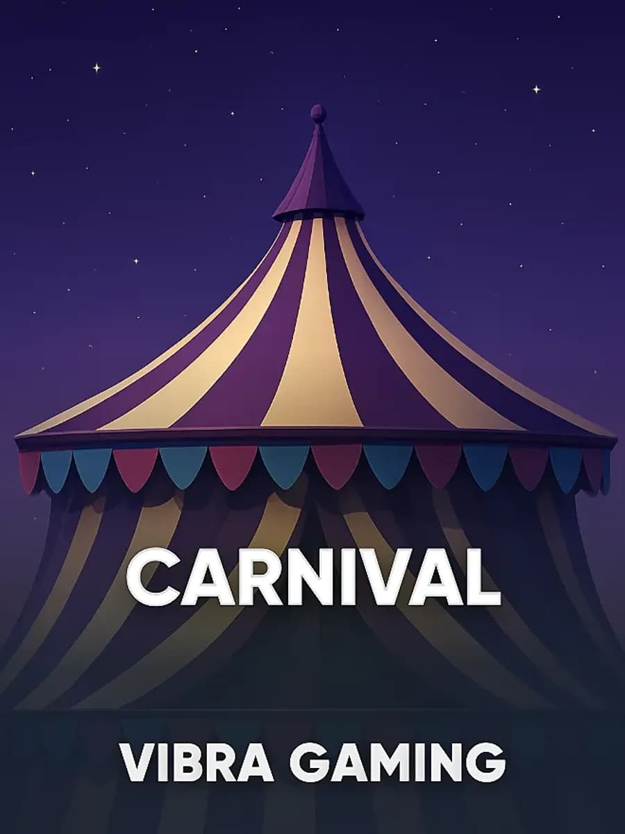 Carnival