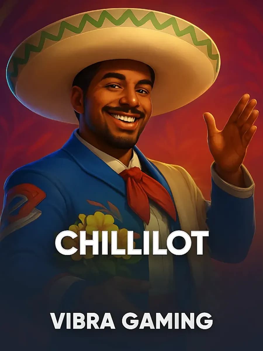Chillilot