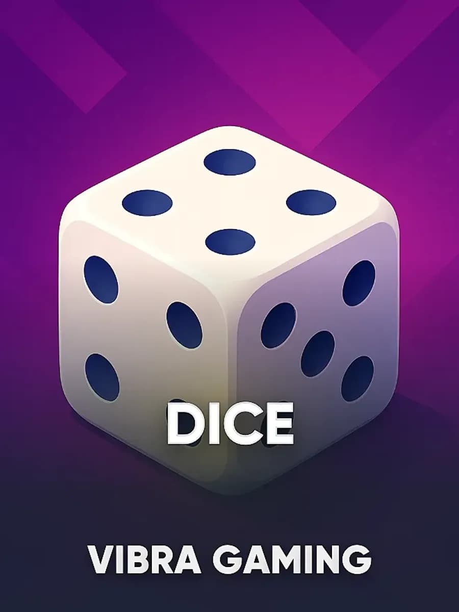 DICE