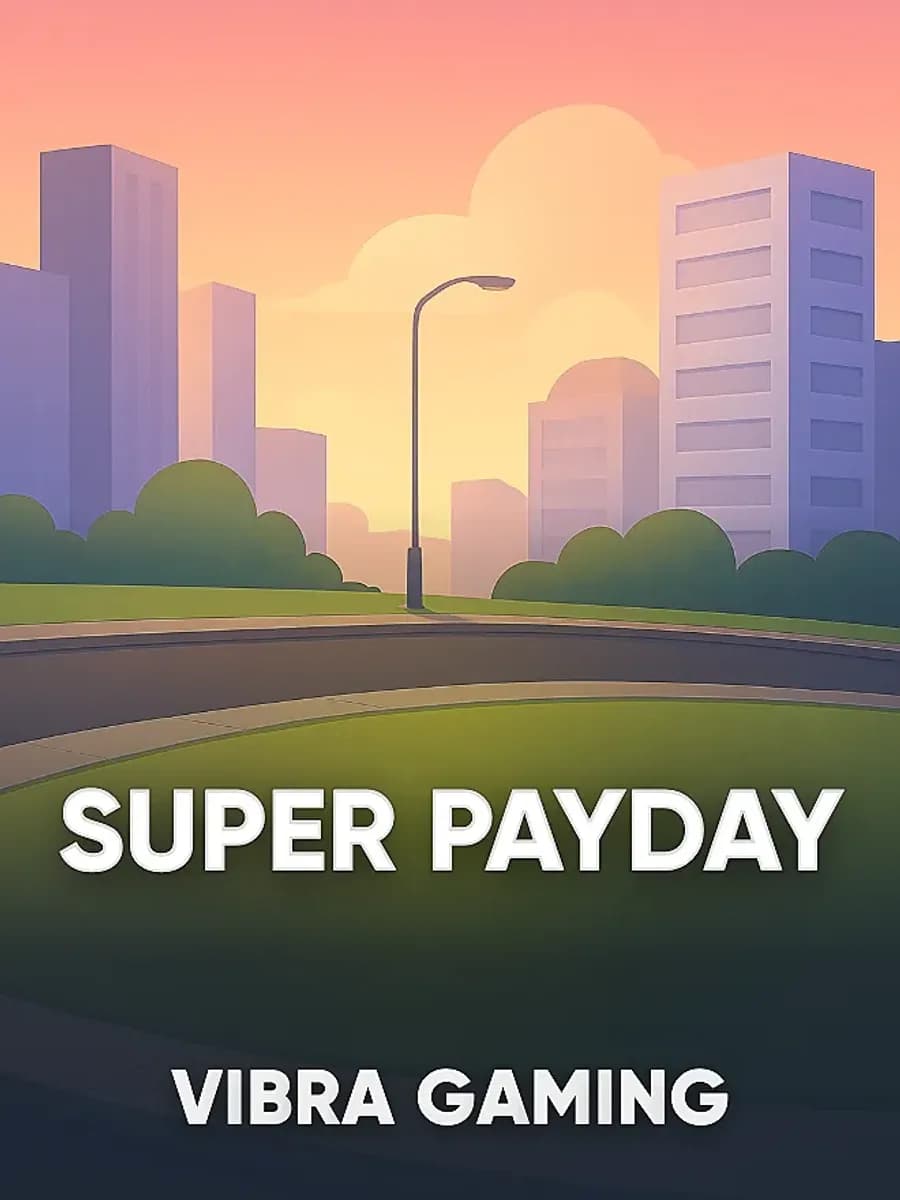 Salariazo