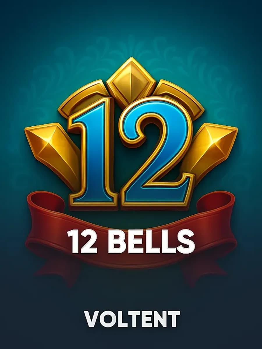 12 Bells
