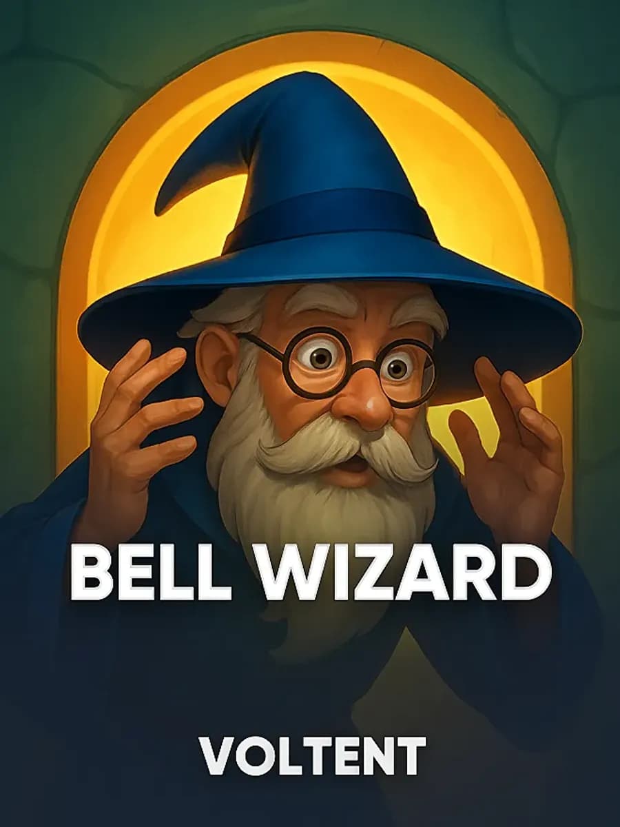 Bell Wizard