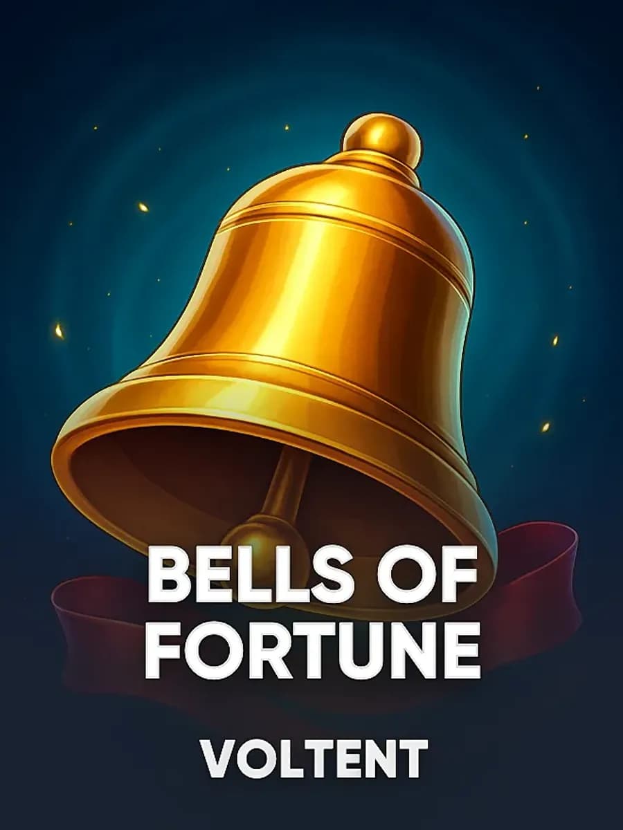 Bells of Fortune