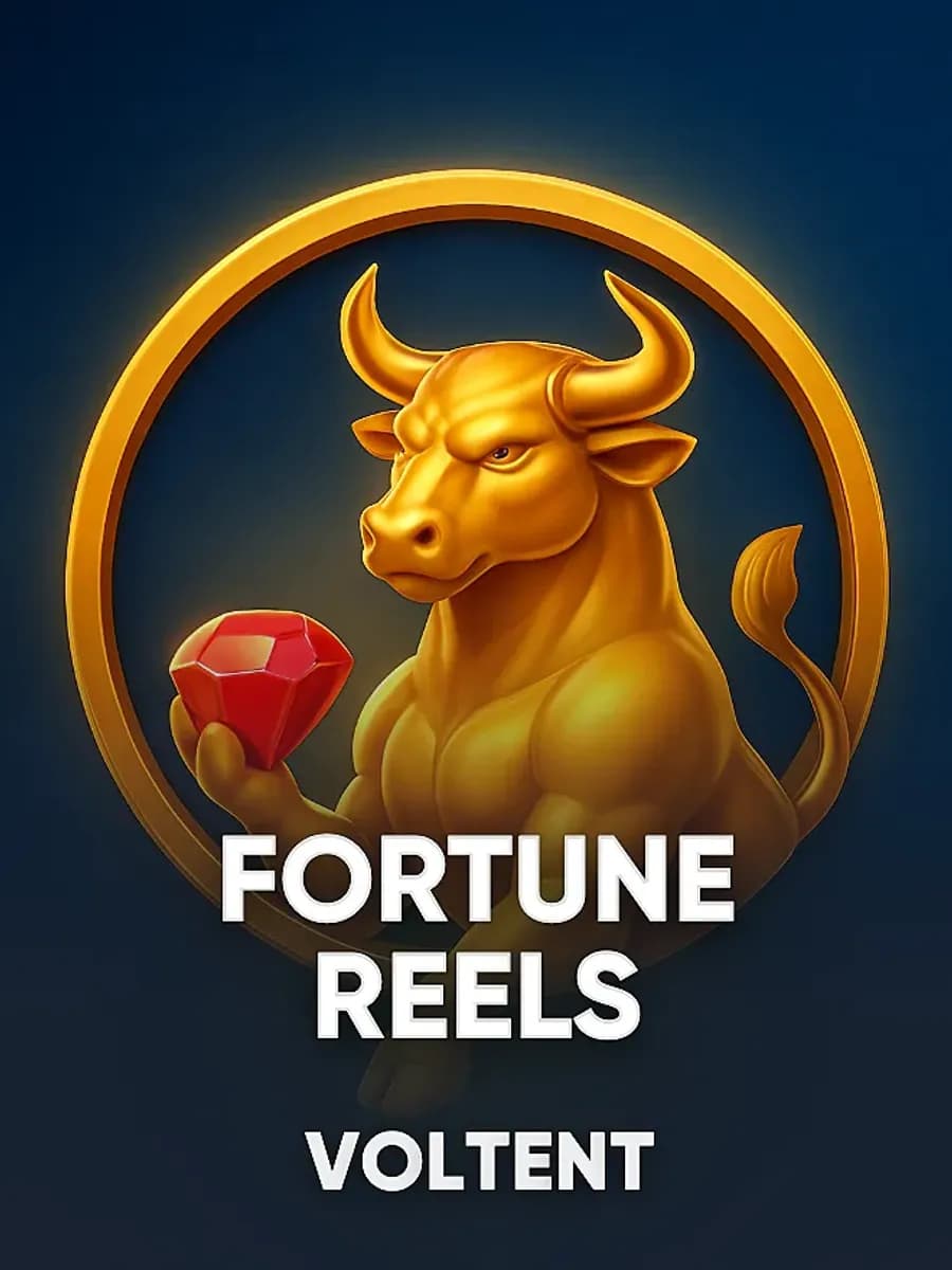 Fortune Reels