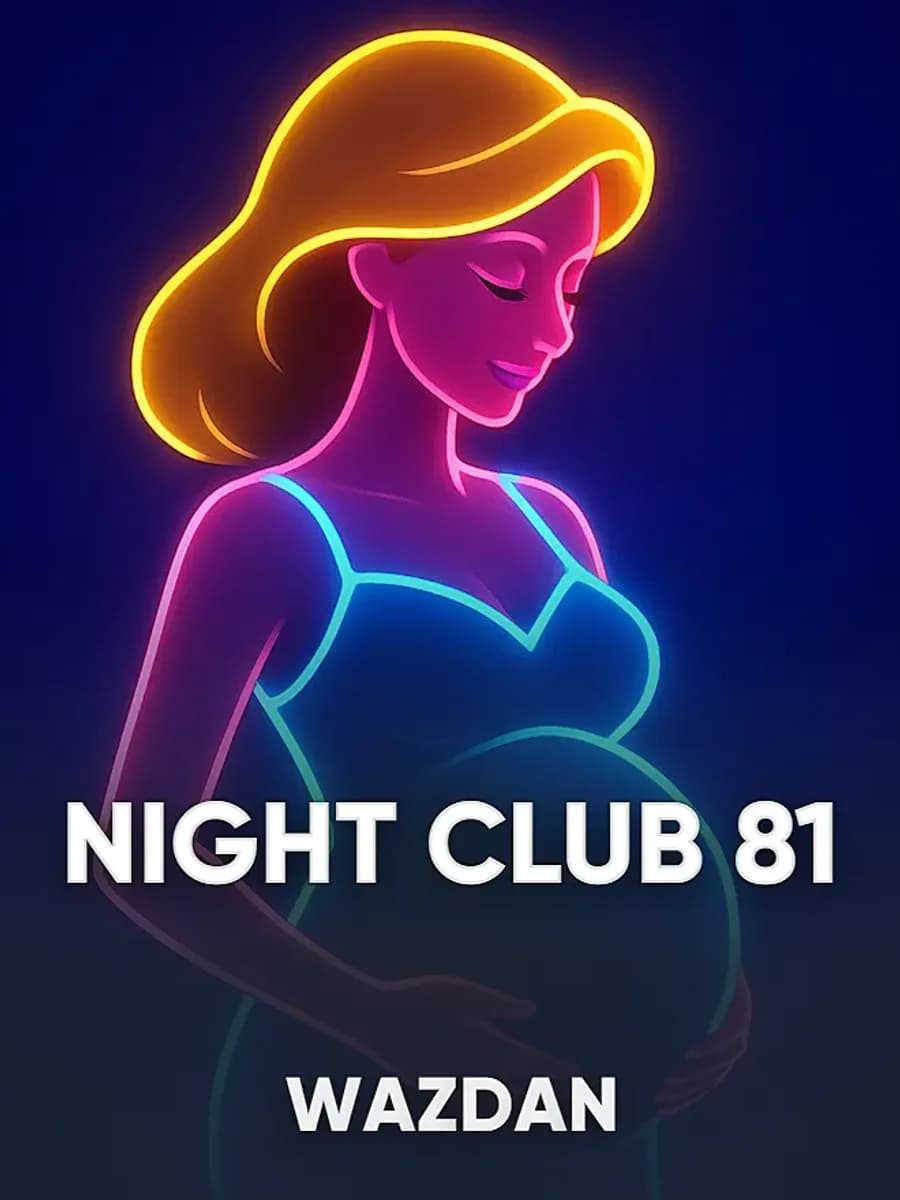 Night Club 81