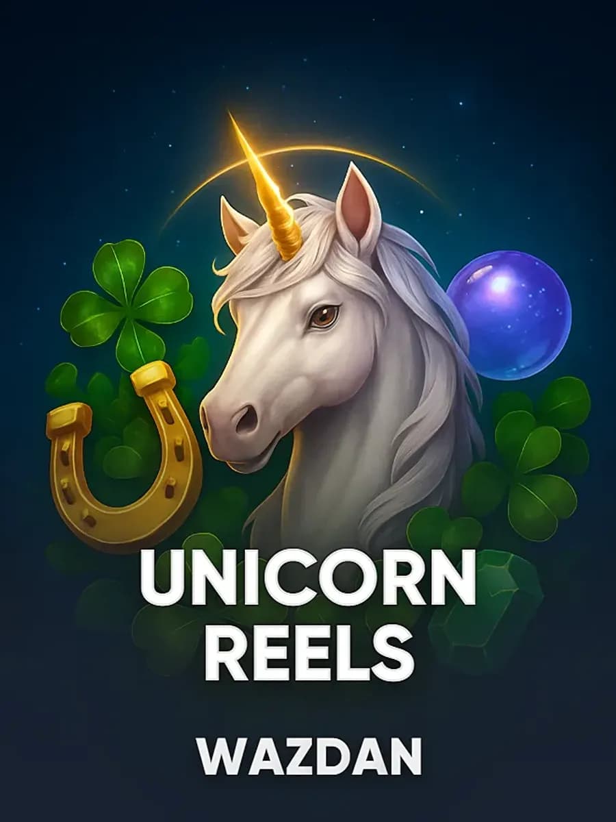 Unicorn Reels