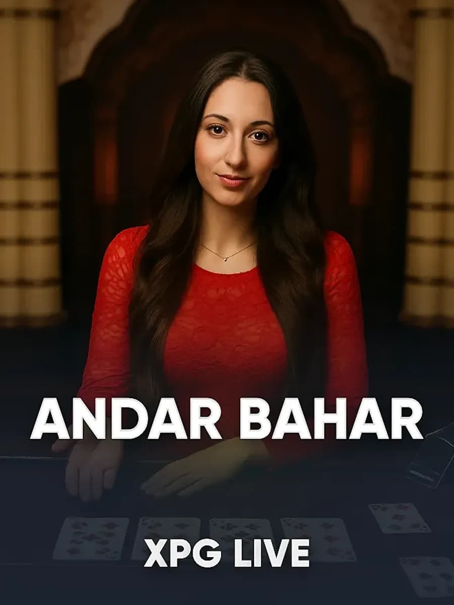 Andar Bahar