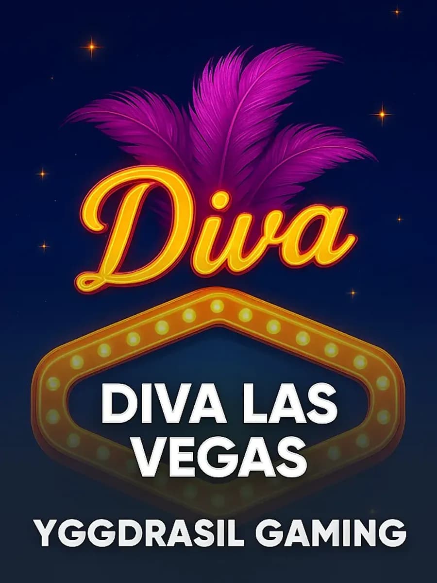 Diva Las Vegas