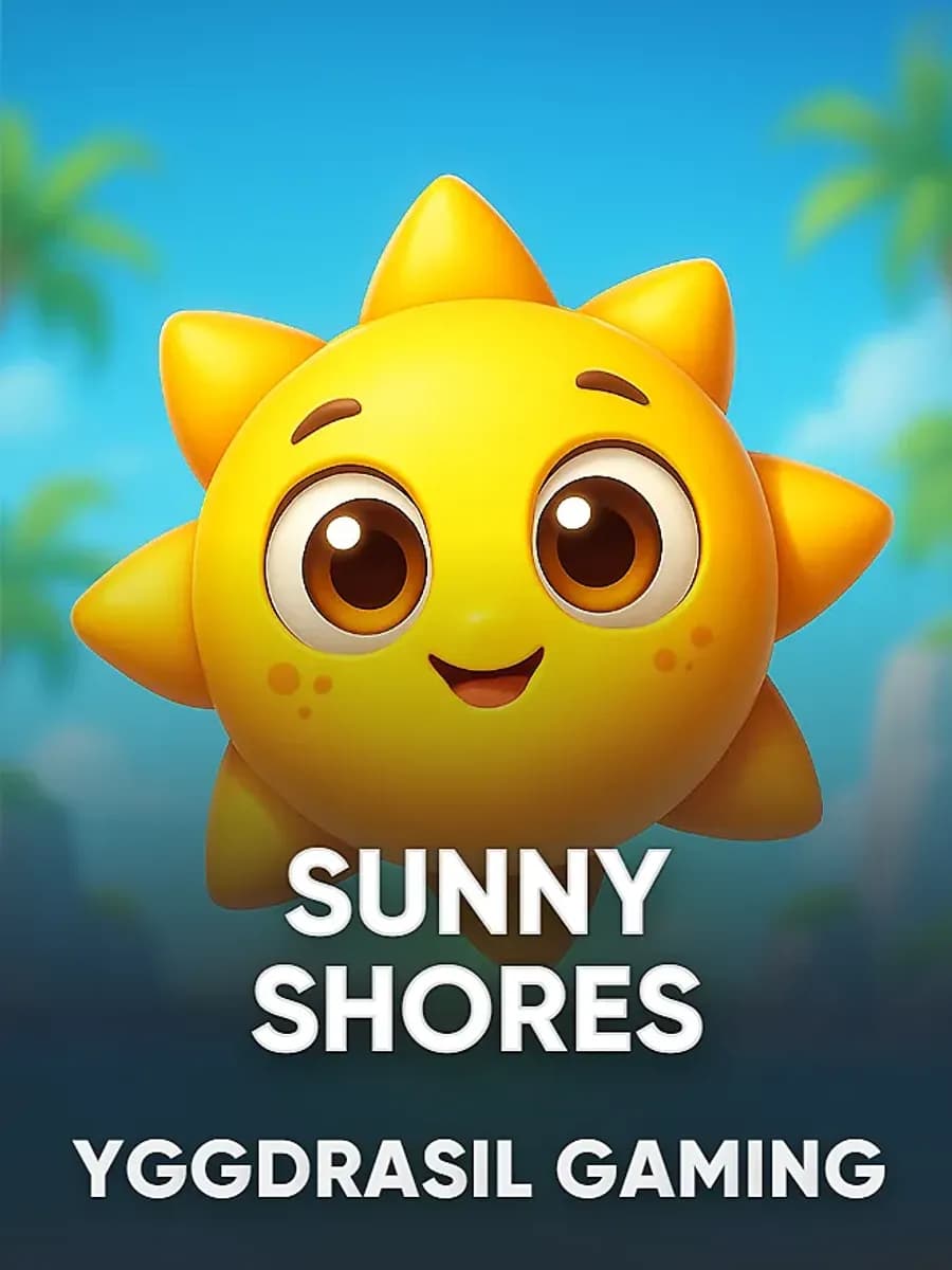 Sunny Shores