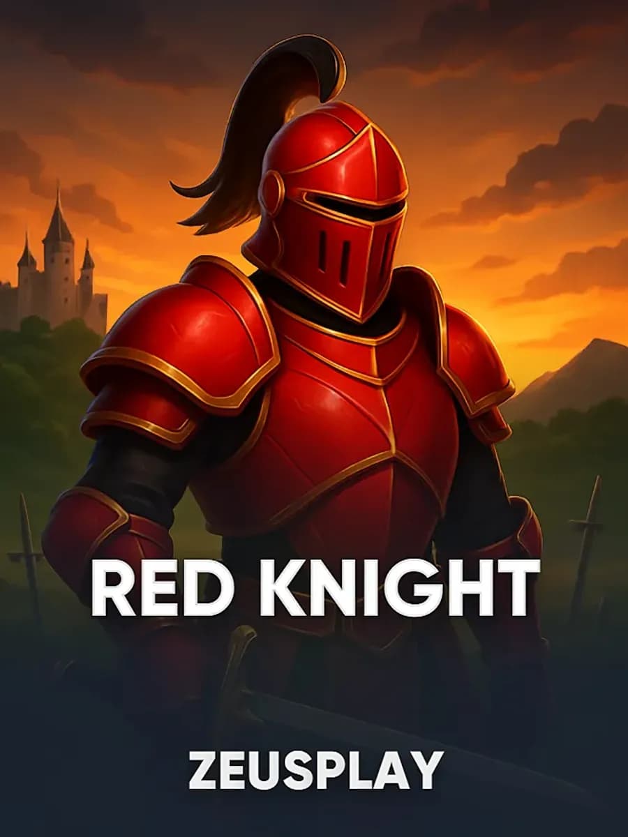 Red Knight