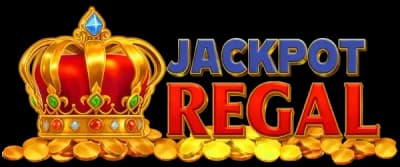 jackpot/assets/jackpotLogo/pateplay_regal-jackpots_jackpotLogo_1784108693755.webp