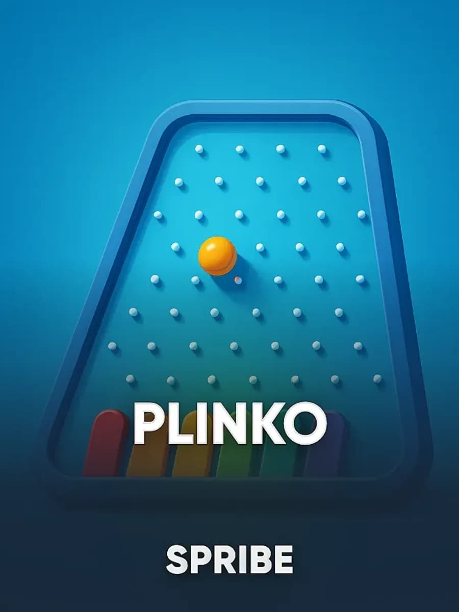 Plinko Mobile